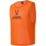 Jogel CAMP 2 BIB Манишка Оранжевый