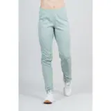 Nordski PRO (W) ICE MINT Брюки спортивные женские Голубой