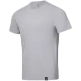 Jogel ESSENTIAL CORE TEE 25 Футболка Серый меланж
