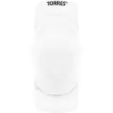 Torres ACTIVE Наколенники волейбольные Белый