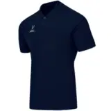 Jögel CAMP 2 CVC POLO CZ 2025 Поло Темно-синий