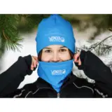 Wondertrail PREMIUM BUFF CORNFLOWER BLUE Бафф Голубой