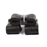 Neva Sport NS ABSORB OVERGRIP Овергрип (3 шт) Черный