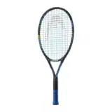Head NOVAK 21 GR06 (235024) Ракетка для большого тенниса