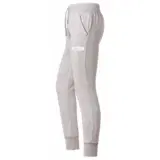 Mikasa LADY Брюки женские Серый