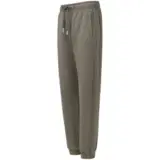 Jögel POWER INSIDE PANTS RELAXED FIT (W) Брюки спортивные женские Оливковый