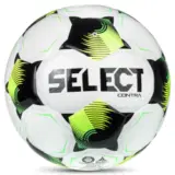 Select CONTRA DB V26 (0855171012-5) Мяч футбольный