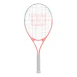 Wilson ENVY XP LITE GR2 (WR199210U2) Ракетка для большого тенниса