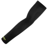 CEP COMPRESSION ARM SLEEVES Компрессионные рукава Черный