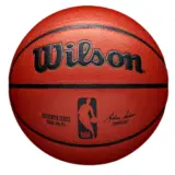Wilson NBA AUTHENTIC (WTB7100XB05) Мяч баскетбольный