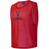 Jogel CAMP 2 BIB Манишка Красный