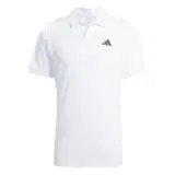 Adidas CLUB TENNIS Поло теннисное Белый