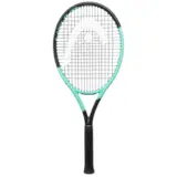 Head IG BOOM XCEED GR3 (231254) Ракетка для большого тенниса