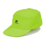 Nordski LIGHT LIME Кепка беговая Салатовый