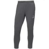 Jögel CAMP 2 TRAINING POCKET PANTS Брюки тренировочные Темно-серый