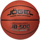 Jögel JB-500 PRO-TRAINING 5 Мяч баскетбольный