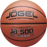 Jögel JB-500 PRO-TRAINING 7 Мяч баскетбольный