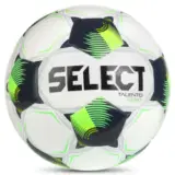 Select TALENTO DB LIGHT V26 (0773871014-3) Мяч футбольный