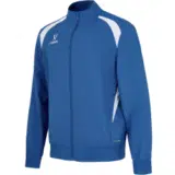 Jogel DIVISION PERFORMDRY TRACK JACKET Куртка парадная Синий