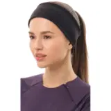 CEP CB948U Повязка на голову Черный*