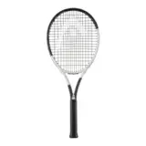 Head MX ATTITUDE SUPRM GR3 (231305) Ракетка для большого тенниса