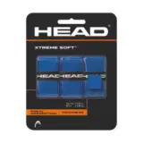 Head XTREME SOFT Овергрип Синий