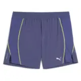 Puma VELOCITY 5" SHORTS Шорты беговые Синий