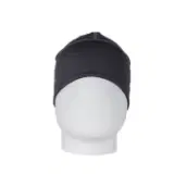Nordski WARM GRAPHITE Шапка Серый