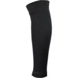 Torres SPORT TEAM Гетры футбольные без носка Черный