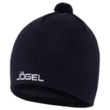Jögel CAMP PERFORMDRY PRACTICE BEANIE ADULT Шапка Черный