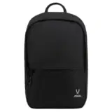 Jogel ESSENTIAL BACKPACK Рюкзак Черный
