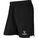 Jogel DIVISION PERFORMDRY UNION SHORTS 26 Шорты детские Черный