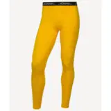 Jogel CAMP PERFORMDRY BASELAYER TIGHTS Тайтсы компрессионные Желтый