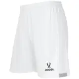 Jogel DIVISION PERFORMDRY UNION SHORTS 26 Шорты детские Белый