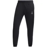 Jogel ESSENTIAL COTTON PANTS Брюки спортивные детские Черный