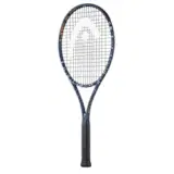 Head MX SPARK COMP GR2 (235334) Ракетка для большого тенниса