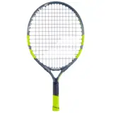 Babolat CARLITOS JUNIOR 21 GR000 (140522) Ракетка для большого тенниса