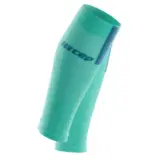 CEP COMPRESSION CALF SLEEVES 3.0 (W) Компрессионные гетры женские Голубой/Синий
