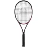Head MX ATTITUDE ELITE GR3 (231355) Ракетка для большого тенниса