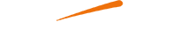 Kinash
