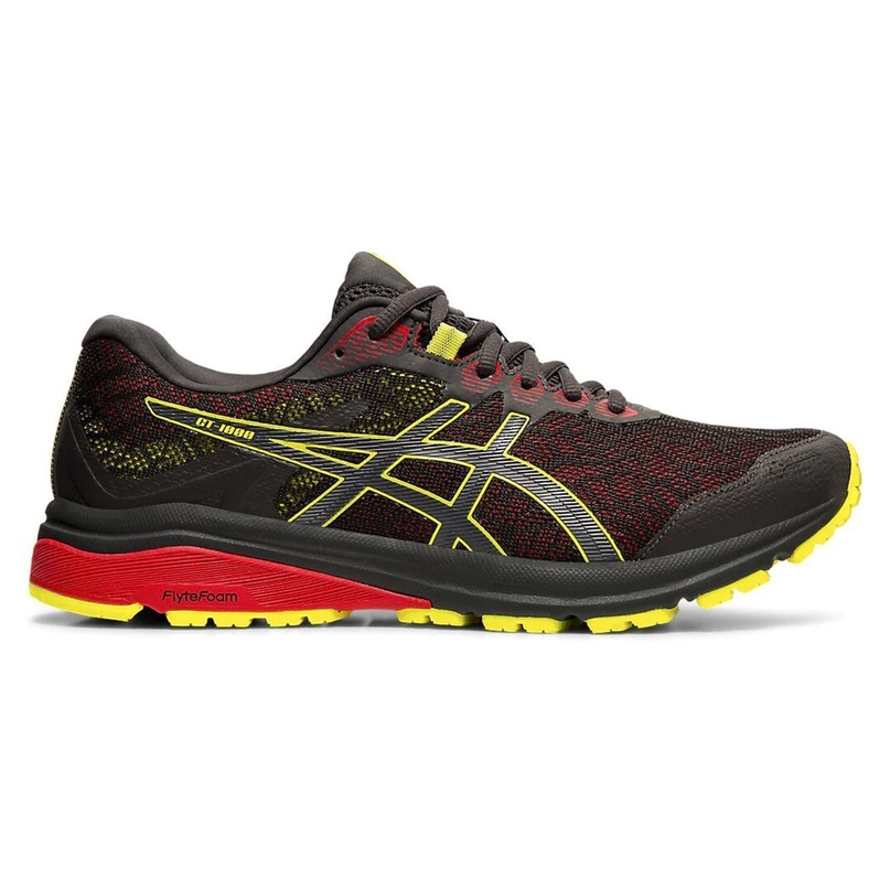 Кроссовки коллекции Gore-Tex 10 Кроссовки коллекции Gore-Tex