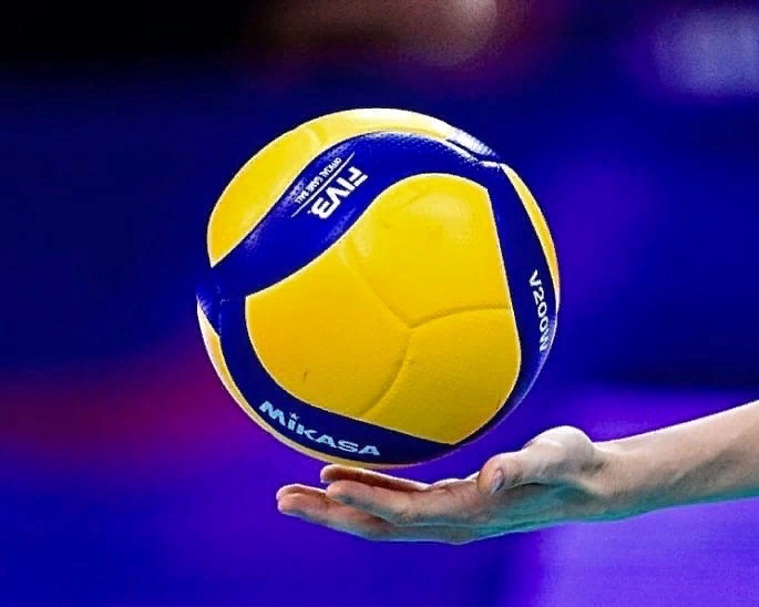 Что подарить волейболисту на Новый Год: гид по подаркам, изображение №2