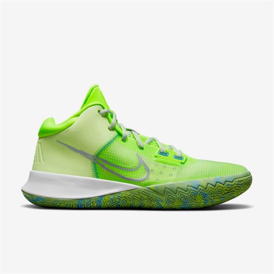 FLYTRAP