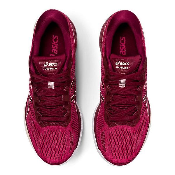 Asics GLIDERIDE (W)
