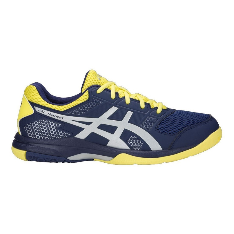 Кроссовки Asics GEL-ROCKET 8
