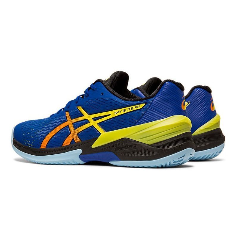 Кроссовки Asics SKY ELITE FF