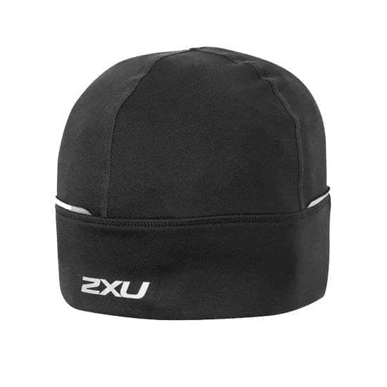 Шапка «2XU RUN BEANIE»