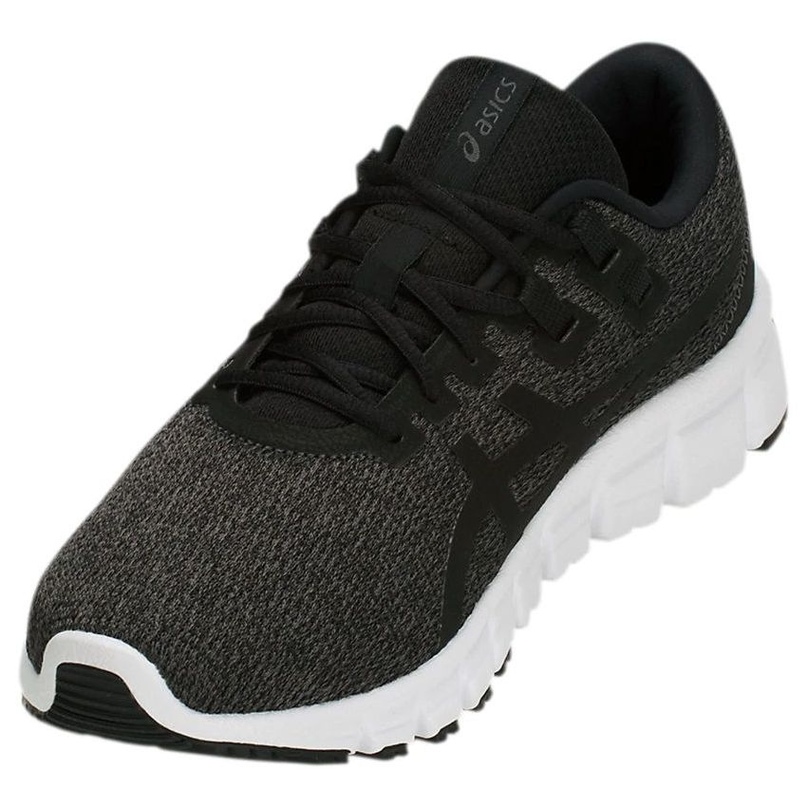 Кроссовки беговые Asics GEL-QUANTUM 90