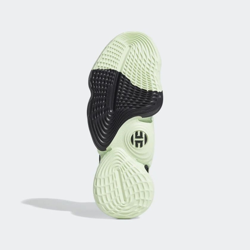 Кроссовки Adidas HARDEN VOL.4 6 Кроссовки Adidas HARDEN VOL.4