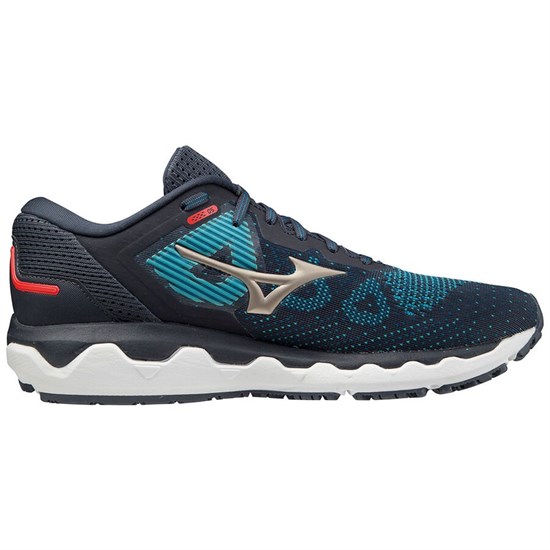 Mizuno WAVE HORIZON 5